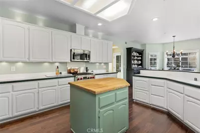1703 Kyle Lane, Redlands, CA 92373 - Photo 12