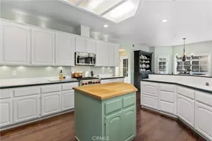 1703 Kyle Ln, Redlands, CA 92373 - Photo 12