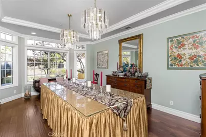 1703 Kyle Lane, Redlands, CA 92373 - Photo 20
