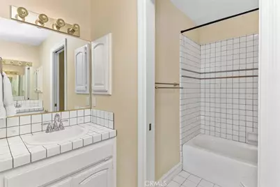 1703 Kyle Lane, Redlands, CA 92373 - Photo 34