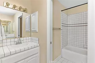 1703 Kyle Ln, Redlands, CA 92373 - Photo 34
