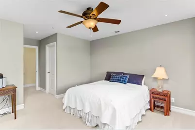 1703 Kyle Lane, Redlands, CA 92373 - Photo 28