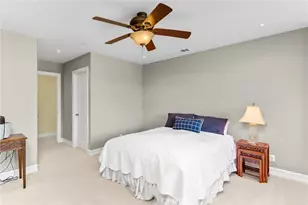 1703 Kyle Ln, Redlands, CA 92373 - Photo 28