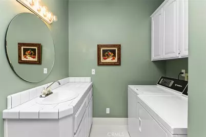 1703 Kyle Lane, Redlands, CA 92373 - Photo 16