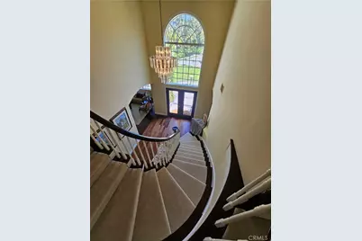 1703 Kyle Lane, Redlands, CA 92373 - Photo 28