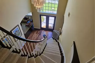 1703 Kyle Ln, Redlands, CA 92373 - Photo 28