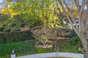 1703 Kyle Ln, Redlands, CA 92373 - Photo 46