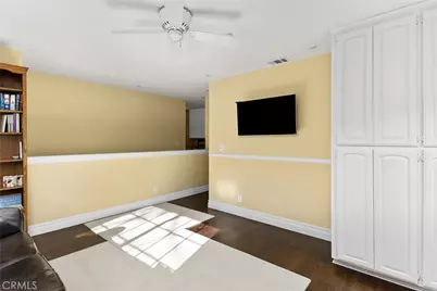 1703 Kyle Lane, Redlands, CA 92373 - Photo 32