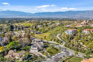 1703 Kyle Ln, Redlands, CA 92373 - Photo 62