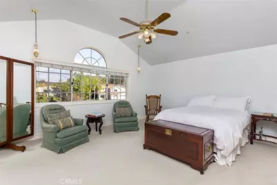 1703 Kyle Lane, Redlands, CA 92373 - Photo 36