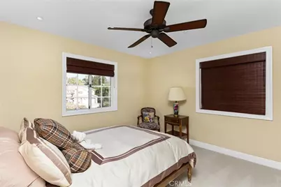 1703 Kyle Lane, Redlands, CA 92373 - Photo 30