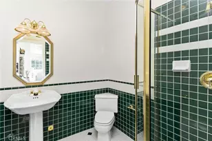 1703 Kyle Ln, Redlands, CA 92373 - Photo 18