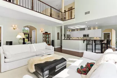 1703 Kyle Lane, Redlands, CA 92373 - Photo 8