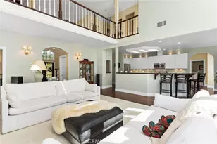 1703 Kyle Ln, Redlands, CA 92373 - Photo 8