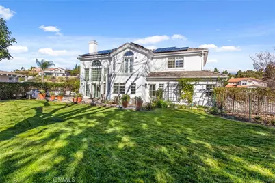 1703 Kyle Lane, Redlands, CA 92373 - Photo 52
