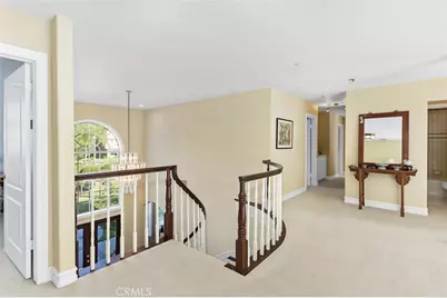 1703 Kyle Lane, Redlands, CA 92373 - Photo 26
