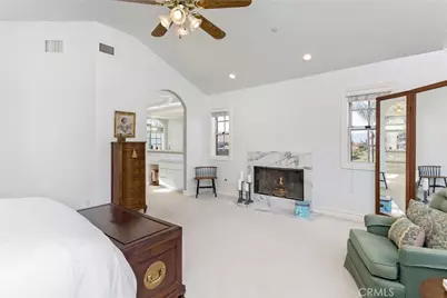 1703 Kyle Lane, Redlands, CA 92373 - Photo 40