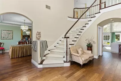 1703 Kyle Lane, Redlands, CA 92373 - Photo 26