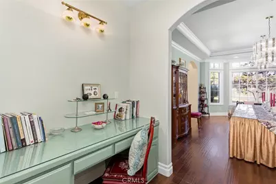 1703 Kyle Lane, Redlands, CA 92373 - Photo 20
