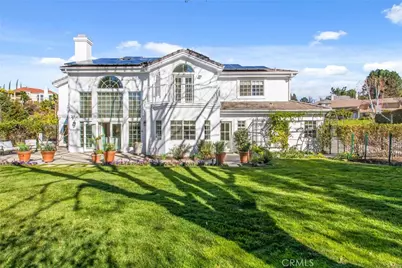 1703 Kyle Lane, Redlands, CA 92373 - Photo 46