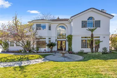 1703 Kyle Lane, Redlands, CA 92373 - Photo 4