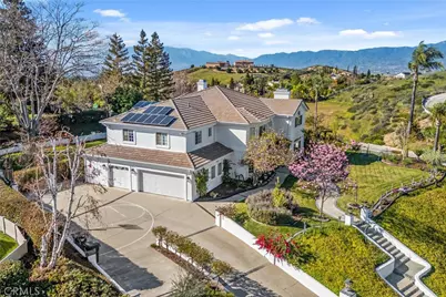1703 Kyle Lane, Redlands, CA 92373 - Photo 2