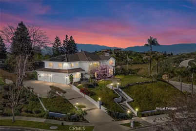 1703 Kyle Lane, Redlands, CA 92373 - Photo 6