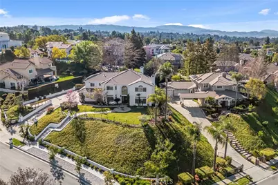1703 Kyle Lane, Redlands, CA 92373 - Photo 52