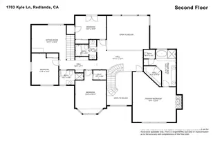1703 Kyle Ln, Redlands, CA 92373 - Photo 60