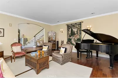1703 Kyle Lane, Redlands, CA 92373 - Photo 24