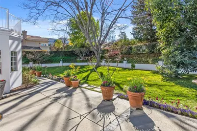 1703 Kyle Lane, Redlands, CA 92373 - Photo 44