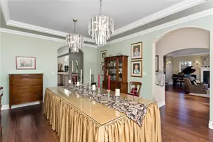1703 Kyle Ln, Redlands, CA 92373 - Photo 22