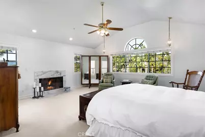 1703 Kyle Lane, Redlands, CA 92373 - Photo 38