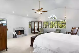 1703 Kyle Ln, Redlands, CA 92373 - Photo 38
