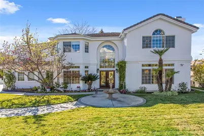 1703 Kyle Lane, Redlands, CA 92373 - Photo 4