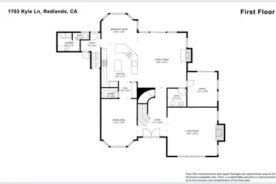 1703 Kyle Lane, Redlands, CA 92373 - Photo 64