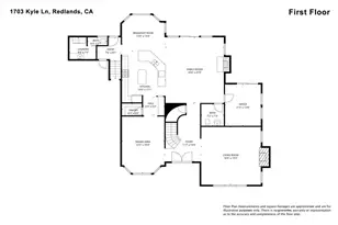 1703 Kyle Ln, Redlands, CA 92373 - Photo 64