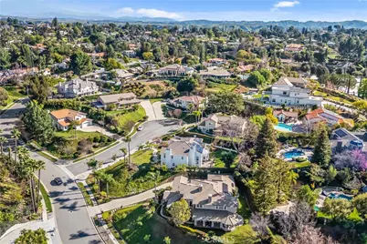 1703 Kyle Lane, Redlands, CA 92373 - Photo 54