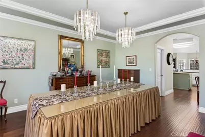1703 Kyle Lane, Redlands, CA 92373 - Photo 22