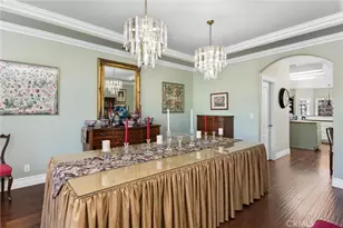 1703 Kyle Ln, Redlands, CA 92373 - Photo 22