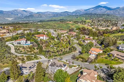 1703 Kyle Lane, Redlands, CA 92373 - Photo 56
