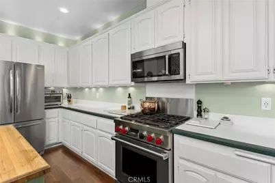 1703 Kyle Lane, Redlands, CA 92373 - Photo 14