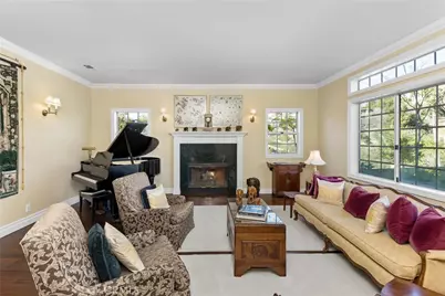 1703 Kyle Lane, Redlands, CA 92373 - Photo 24