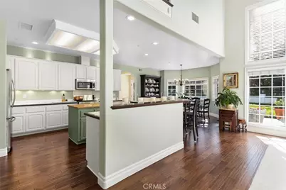 1703 Kyle Lane, Redlands, CA 92373 - Photo 10