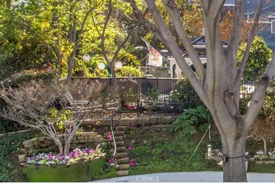 1703 Kyle Lane, Redlands, CA 92373 - Photo 44