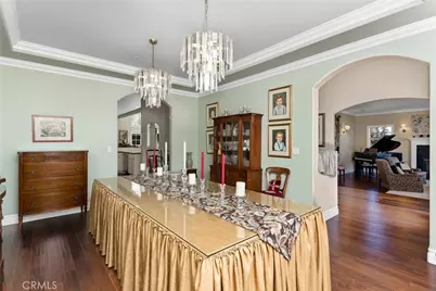 1703 Kyle Lane, Redlands, CA 92373 - Photo 22