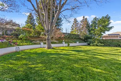 1703 Kyle Lane, Redlands, CA 92373 - Photo 48