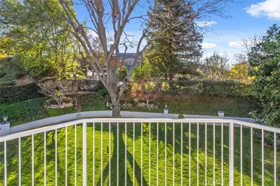 1703 Kyle Lane, Redlands, CA 92373 - Photo 40