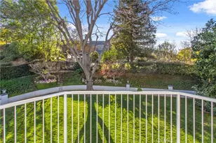 1703 Kyle Ln, Redlands, CA 92373 - Photo 40