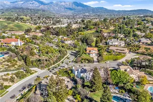 1703 Kyle Ln, Redlands, CA 92373 - Photo 60